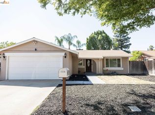 3105 Wyatt Way, Modesto, CA 95350