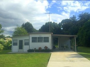 8219 Robert St, Englewood, FL 34224