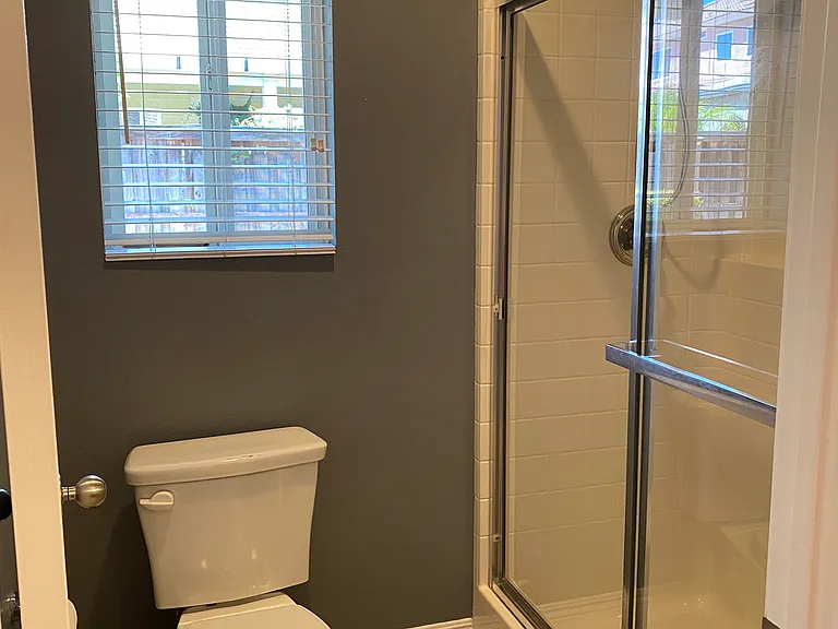 2192 Farm Meadows Dr — Photo 11