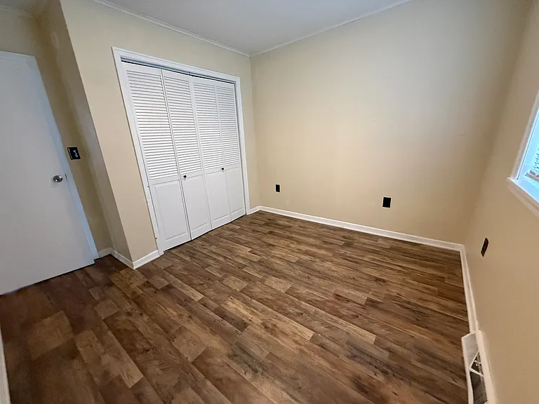 209 Fort Edward Rd #A — Photo 4