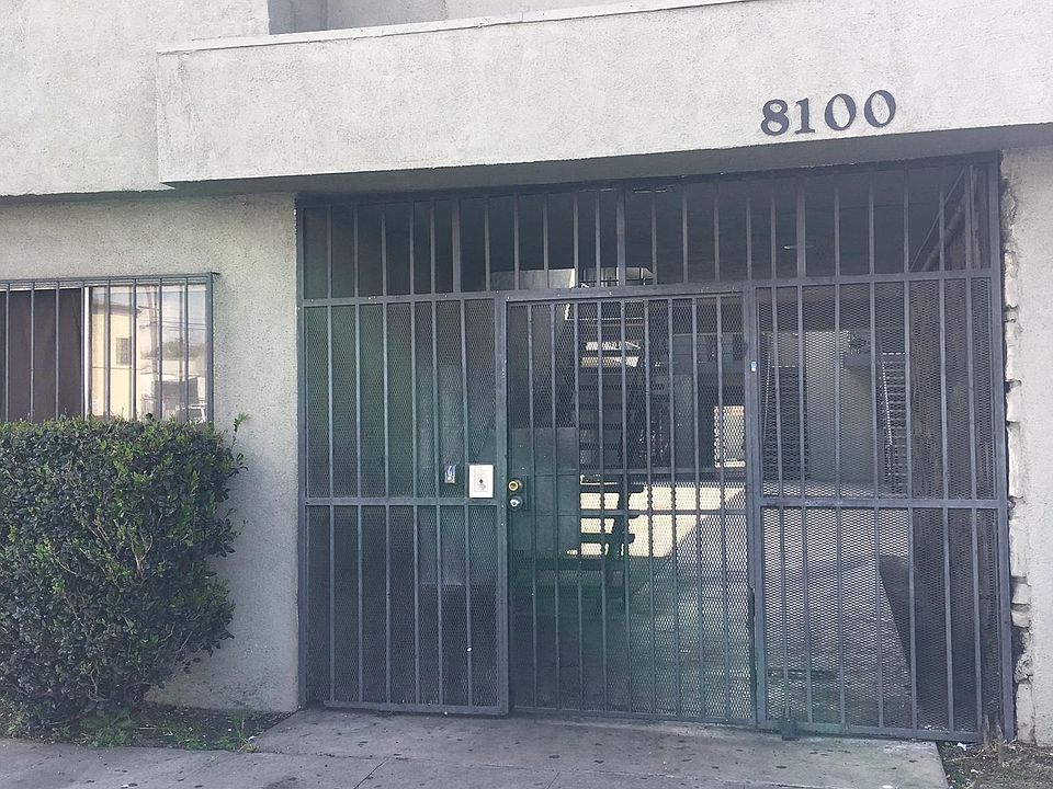 1st image of 8100 S Western Ave APT 14