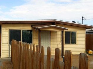 18351 Jonathan St, Adelanto, CA 92301