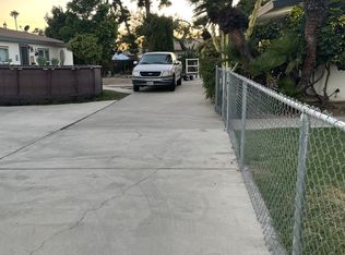16542 Paine St #A, Fontana, CA 92336