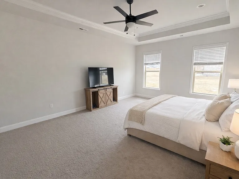 207 Nellie Faye Ln — Photo 16