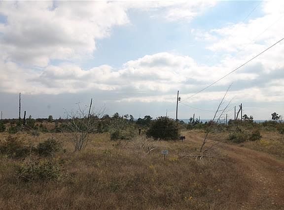 4th image of 144 Majestic Forest Trl