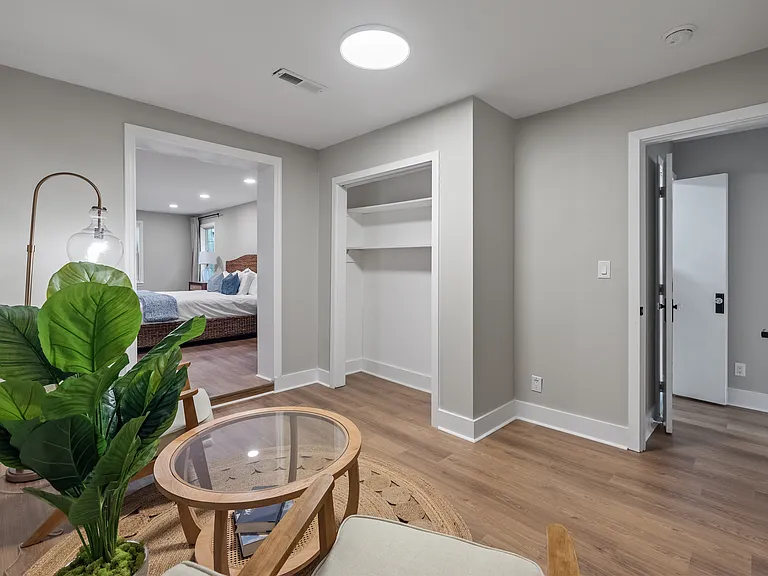 1602 Juniper St — Photo 15