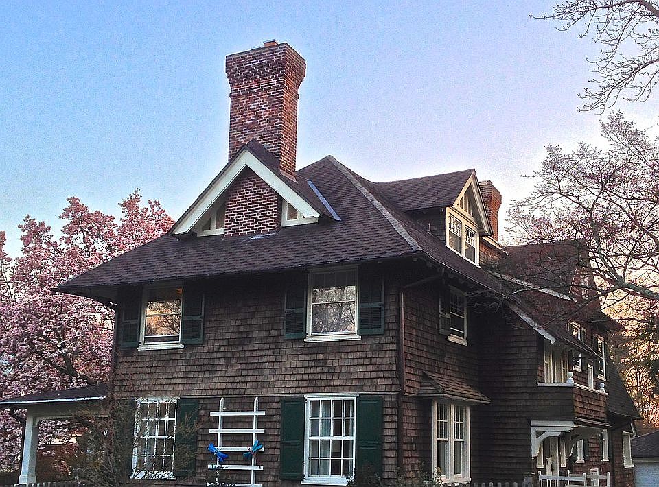 516 Oakley Rd Haverford