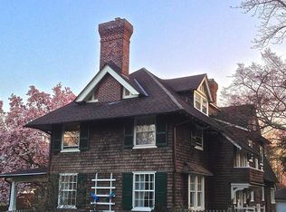 516 Oakley Rd, Haverford, PA 19041