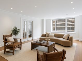175 E 62nd St APT 8D, New York, NY 10065