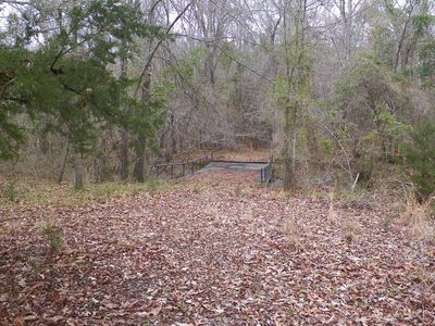 3688 County Road 124 N, Overton, TX, 75684