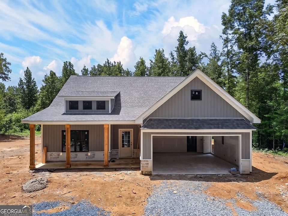 1st image of 457 Relay Rd