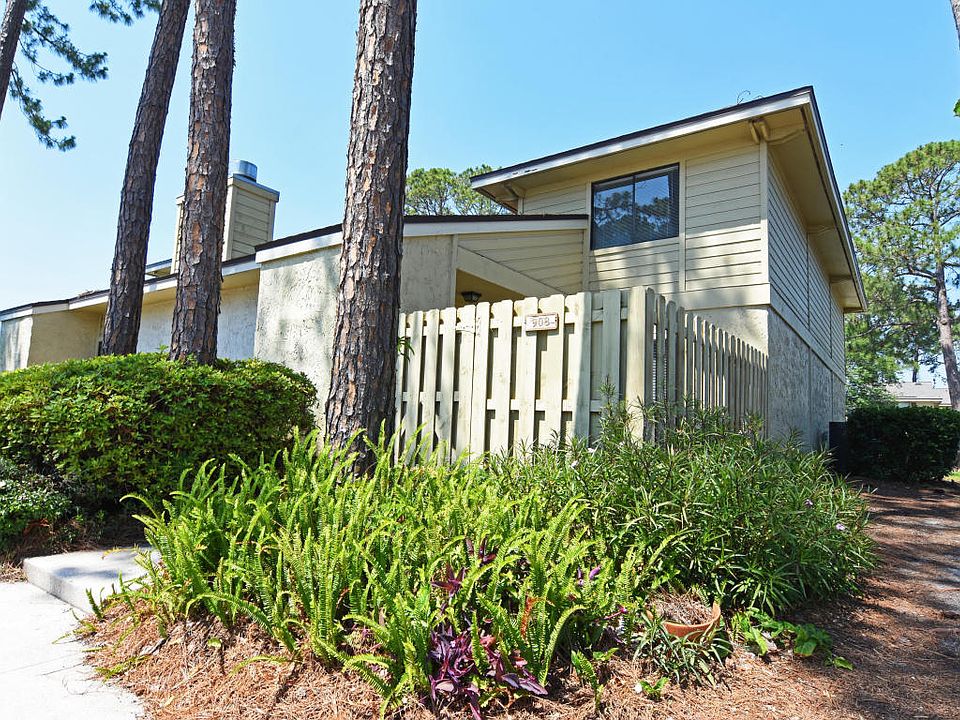 1st image of 908 Marsh Cove Ct