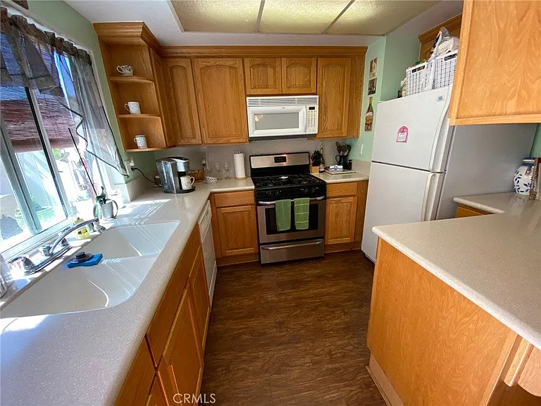 10067 San Miguel Ct — Photo 23