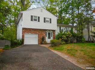 47 3rd St, Harrington Park, NJ 07640