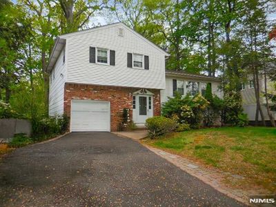 47 3rd St, Harrington Park, NJ, 07640