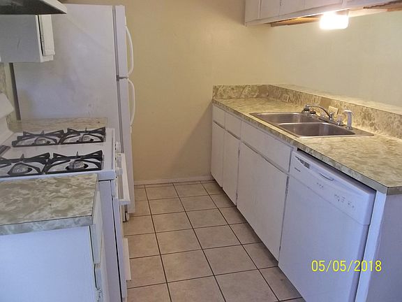 5th image of 128 Coers Dr APT A
