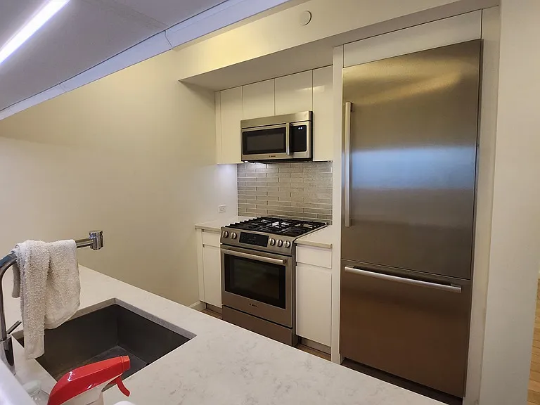 138-35 39th Ave #7A — Photo 6