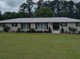 6235 Carnes St, Gadsden, AL 35903