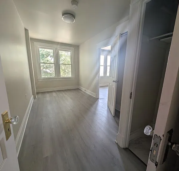 6210 Georgia Ave NW — Photo 6