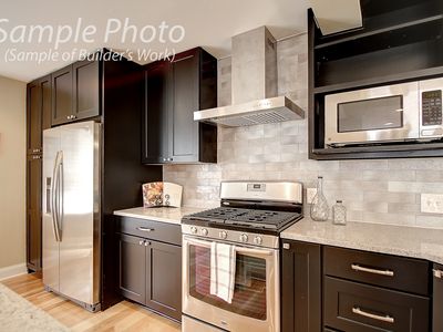 142 N East Ave, Curtis Bay, MD, 21224