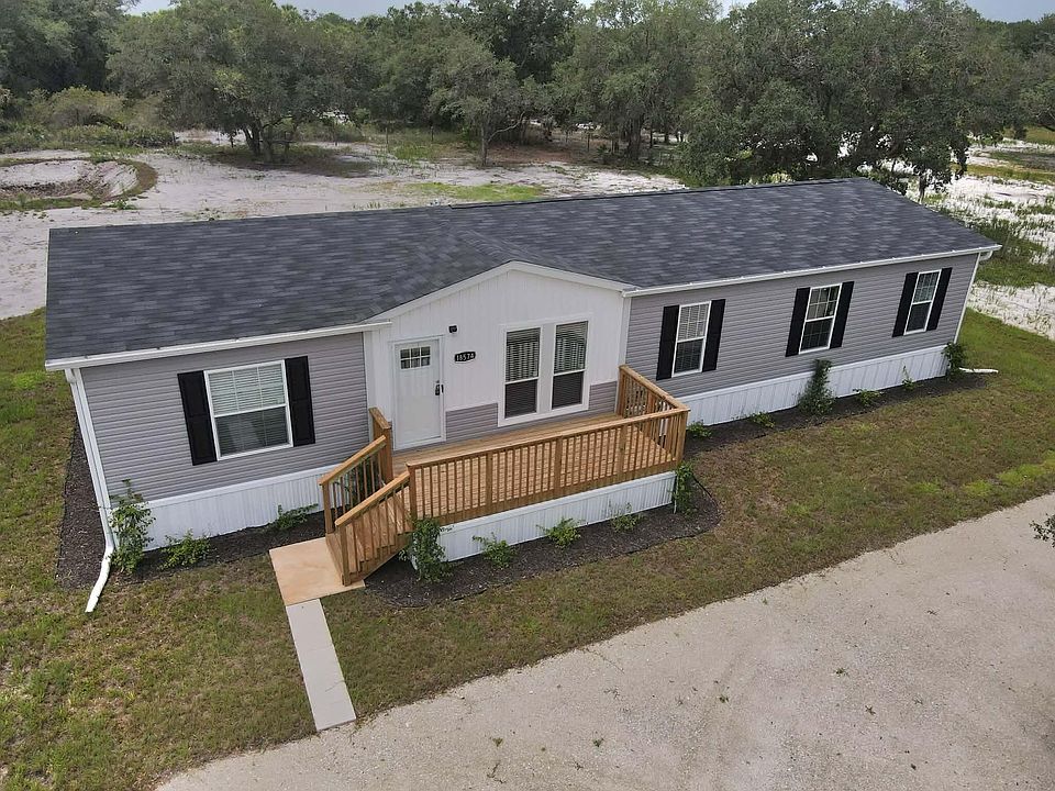 1st image of 18574 NW 284th Street