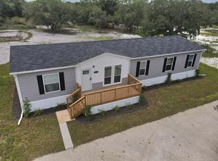 18574 NW 284th St, Okeechobee, FL 34972