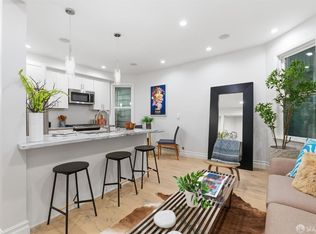 357 Vallejo St #357, San Francisco, CA 94133
