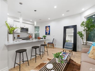 357 Vallejo St #357, San Francisco, CA, 94133