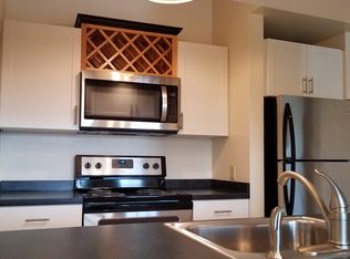 Shoe Factory Apartments, Palmyra, PA 17078