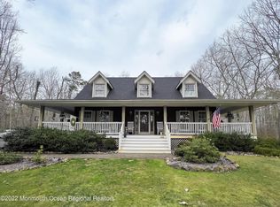 628 Reed Rd, Jackson, NJ 08527