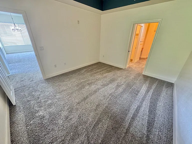 59 E Agate Ave #403 — Photo 16