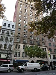 Sold by Walter & Samuels Inc