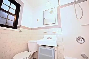 Rented by Waverly Realty Associates