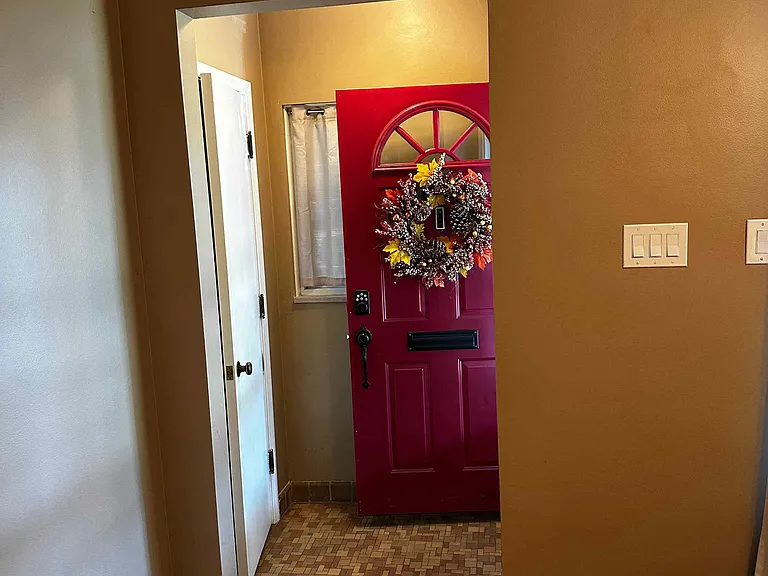 16982 Dunblaine Ave — Photo 30