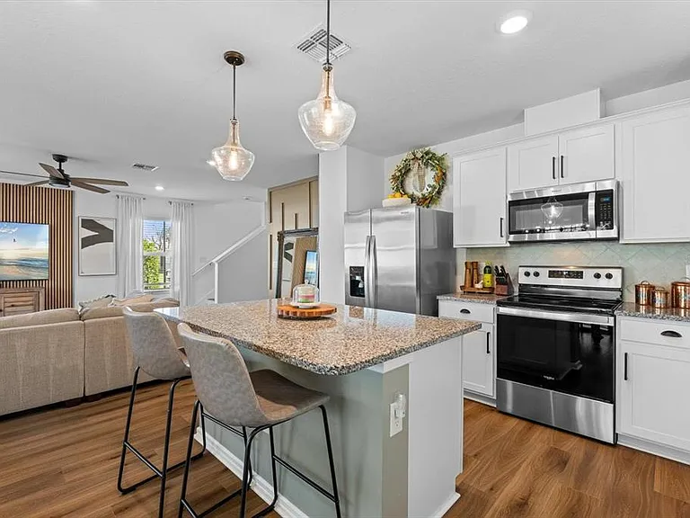 11875 Armada Way — Photo 9