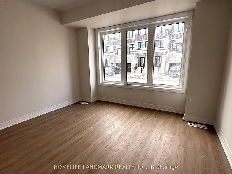 50 Millman Ln — Photo 13