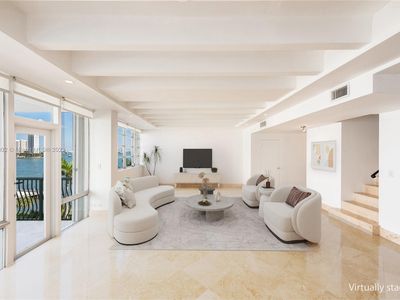 1408 Brickell Bay Dr APT 611, Miami, FL, 33131