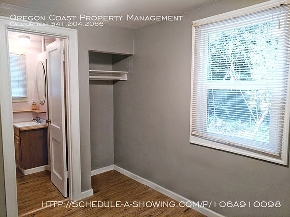 5th image of 1219 SW 62nd St