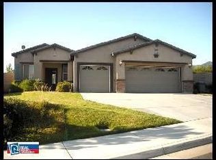 15499 Solstice Ct, Lake Elsinore, CA 92530