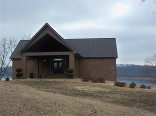 252 Livingston Rd, Bean Station, TN 37708