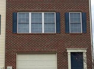 97 Effie Ln, Martinsburg, WV 25404