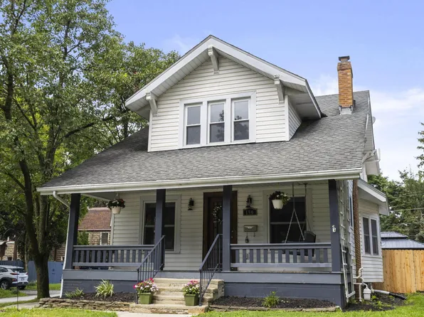 196 Brighton Rd, Columbus, OH 43202
