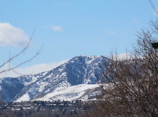 412 S Dover Ct, Lakewood, CO 80226