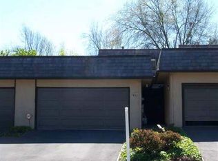 1877 Cannon Dr UNIT N, Walnut Creek, CA 94597