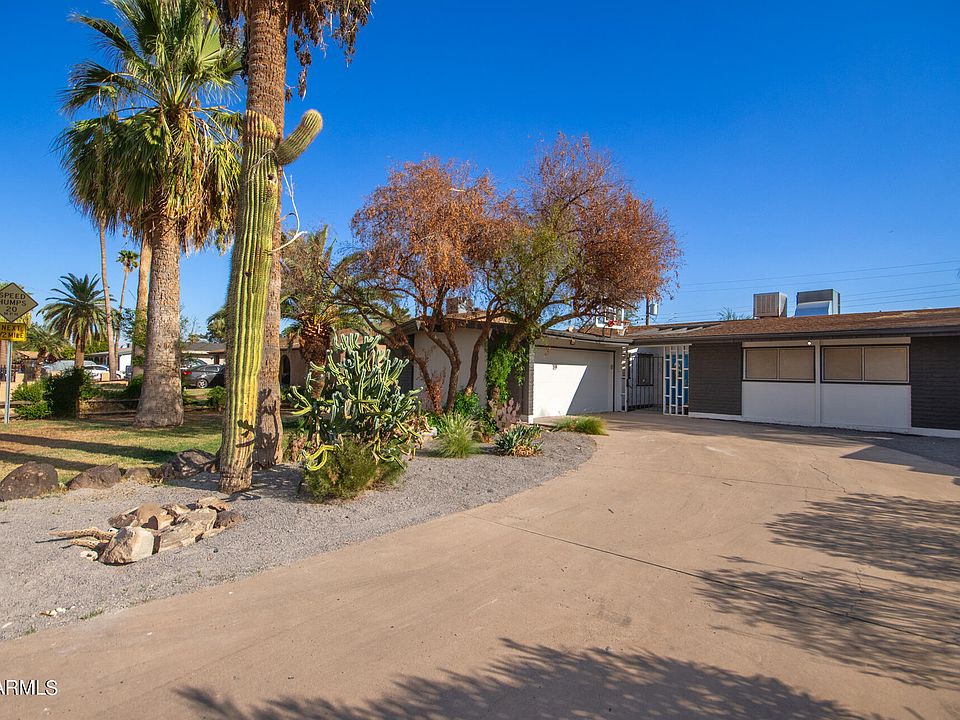 1st image of 6269 W HIGHLAND Avenue