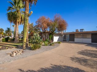 6269 W Highland Ave, Phoenix, AZ 85033