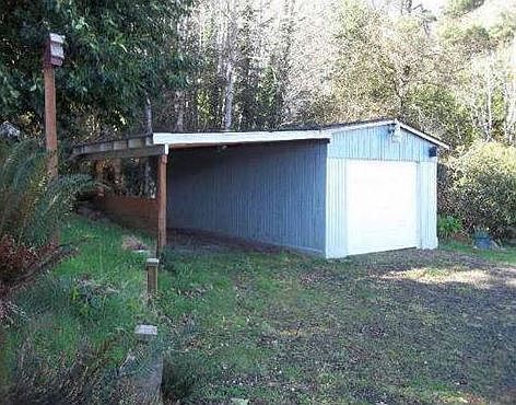 4th image of 2544 SE Hawley Ln