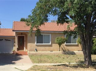 5759 Enfield Ave, Encino, CA 91316