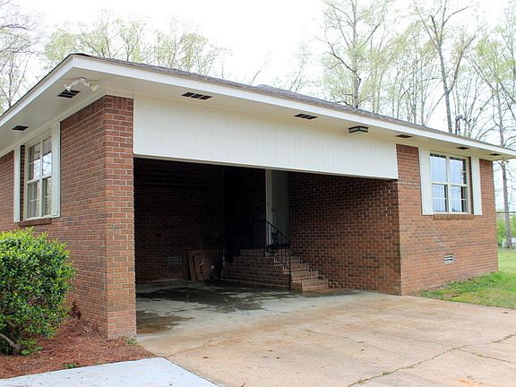2nd image of 117 Barron Dr