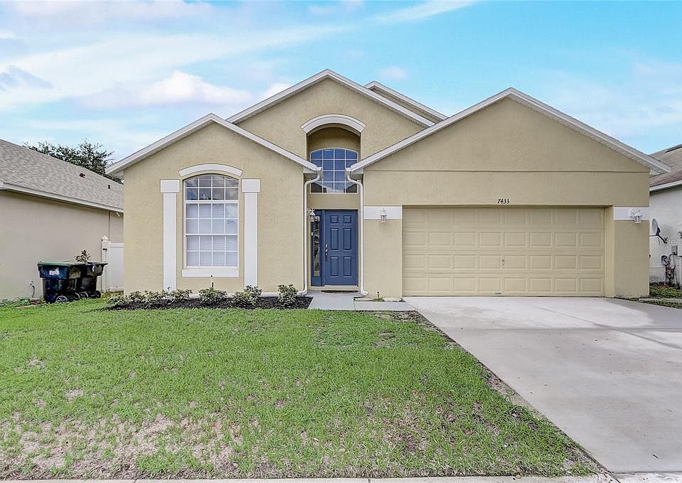 1st image of 7433 Penrill Ct